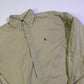 Camisa Ralph Lauren Verde (XL)