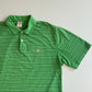 Polo Brooks Brothers (L)
