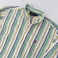 Camisa Ralph Lauren Rayas (L)