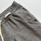 Pants Ralph Lauren Gris (S)