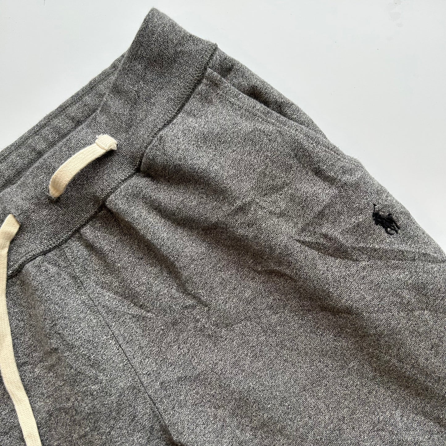 Pants Ralph Lauren Gris (S)