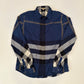 Camisa BURBERRY (L)