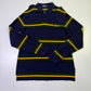 Polo Ralph Lauren Rayas (L)