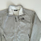 Chamarra The North Face (L)