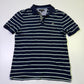 Polo Banana Republic Rayas (S)