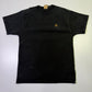 Playera Nike ACG Negra (M)