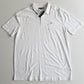 Polo Tommy Hilfiger Blanca (XXXL)