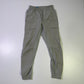 Pants Lululemon Gris (S)