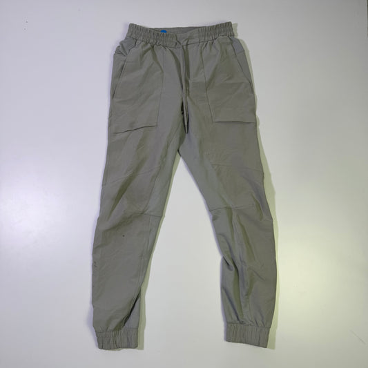 Leggins Lululemon Gris (S)