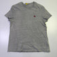 Playera Burberry Jaspe (XL)