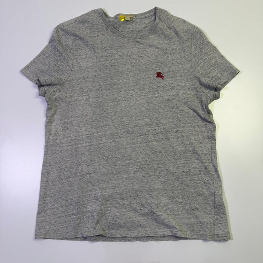 Playera Burberry Jaspe (XL)