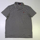 Polo Ralph Lauren Rayas Performance (XL)