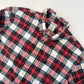 Camisa Brooks Brothers Cuadros (M)
