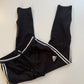 Pants Adidas Negro (L)
