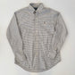 Camisa Ralph Lauren Cuadros (M)