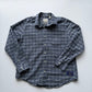 Camisa Scotch & Soda Cuadros (L)