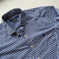Camisa Ralph Lauren Cuadros (L)