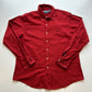Camisa Ralph Lauren Cuadros (XL)