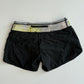 Shorts Lululemon (M-Mujer)