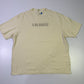 Playera Jordan A Ma Maniere (XXL)