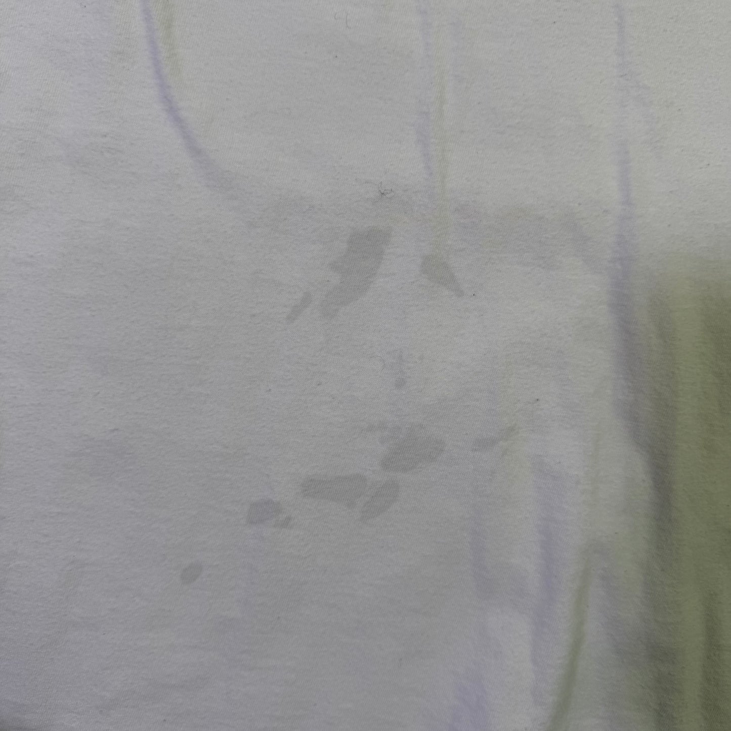 Playera Nike  (L)