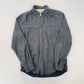 Camisa Acne Studios Gris (L)