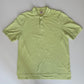 Polo Brooks Brothers Verde (XL)