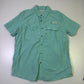 Camisa Magellan (XL)