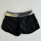 Shorts Lululemon (M-Mujer)