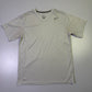 Playera Nike Blanca (M)