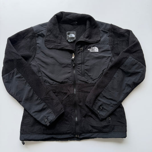 Sueter The North Face Negro (S)