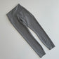 Leggings Lululemon (XS-Mujer)
