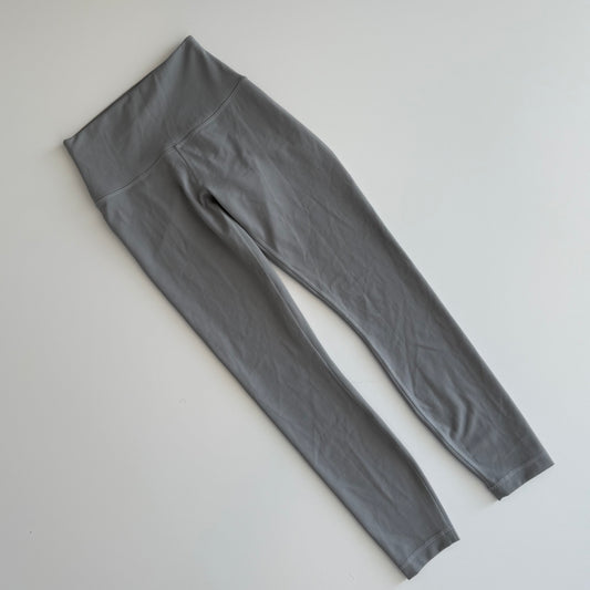 Leggings Lululemon (XS-Mujer)