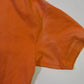 Polo Lacoste Naranja (L)