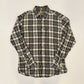 Camisa BURBERRY (M)
