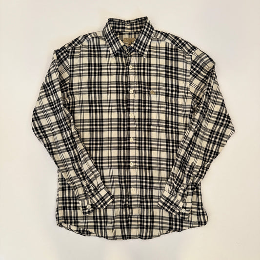 Camisa BURBERRY (M)