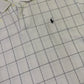 Polo Ralph Lauren Rayas  (XL)