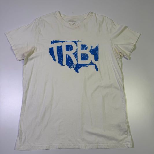 Playera True Religion (XXL)