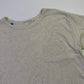 Playera Alexander Wang (S)