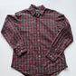 Camisa Ralph Lauren Cuadros (L)