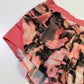 Shorts Under Armour (M-Mujer)