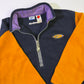 Chamarra Reebok Vintage (M)