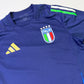 Jersey Adidas Italia  Azul (S)