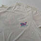 Playera Vineyard Vines Blanca (XL)