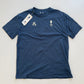 Playera Le coq sportif France (XL)