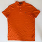 Polo Ralph Lauren Naranja (L)