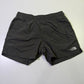 Short The North Face  (M)