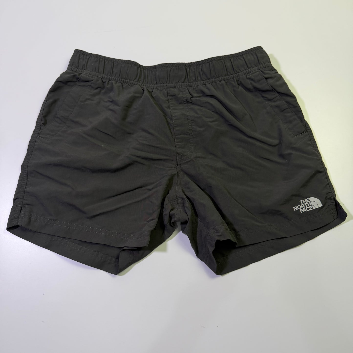 Short The North Face  (M)