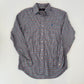 Camisa Ralph Lauren Cuadros (M)