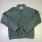 Chamarra Urban Outfitters (M)